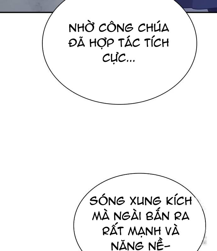 Hoàng Tử Bán Thuốc Chapter 52 - Trang 145