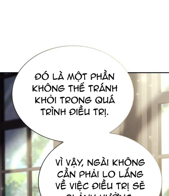 Hoàng Tử Bán Thuốc Chapter 52 - Trang 82