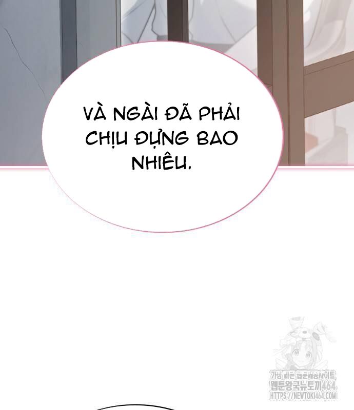 Hoàng Tử Bán Thuốc Chapter 52 - Trang 95