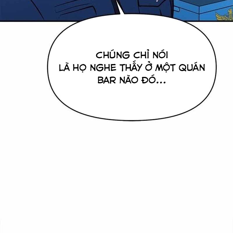 Một Anh Hùng Giỏi Mọi Thứ Chapter 22 - Trang 106