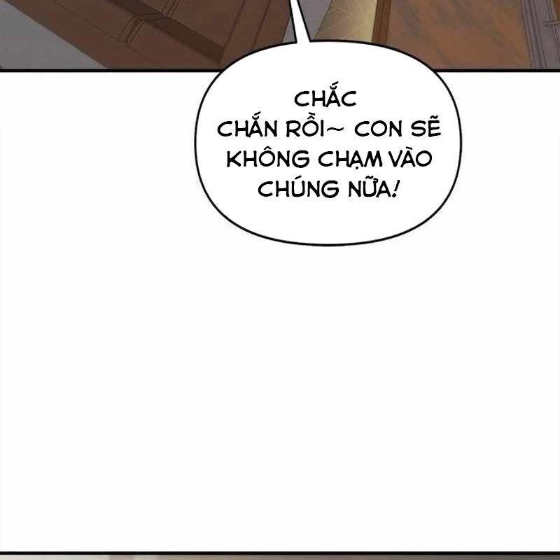 Một Anh Hùng Giỏi Mọi Thứ Chapter 22 - Trang 171