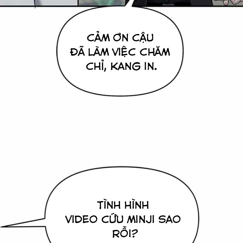 Một Anh Hùng Giỏi Mọi Thứ Chapter 21 - Trang 108