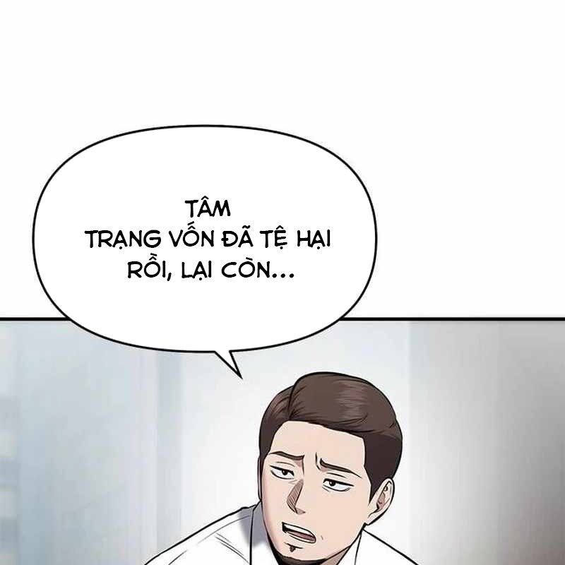 Một Anh Hùng Giỏi Mọi Thứ Chapter 22 - Trang 142