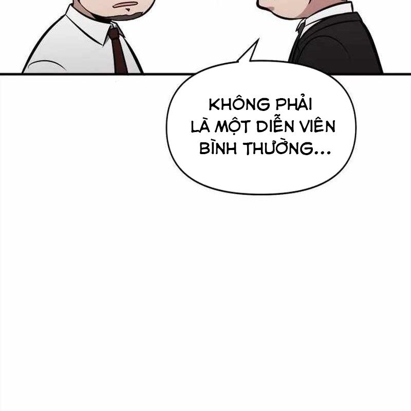 Một Anh Hùng Giỏi Mọi Thứ Chapter 22 - Trang 164