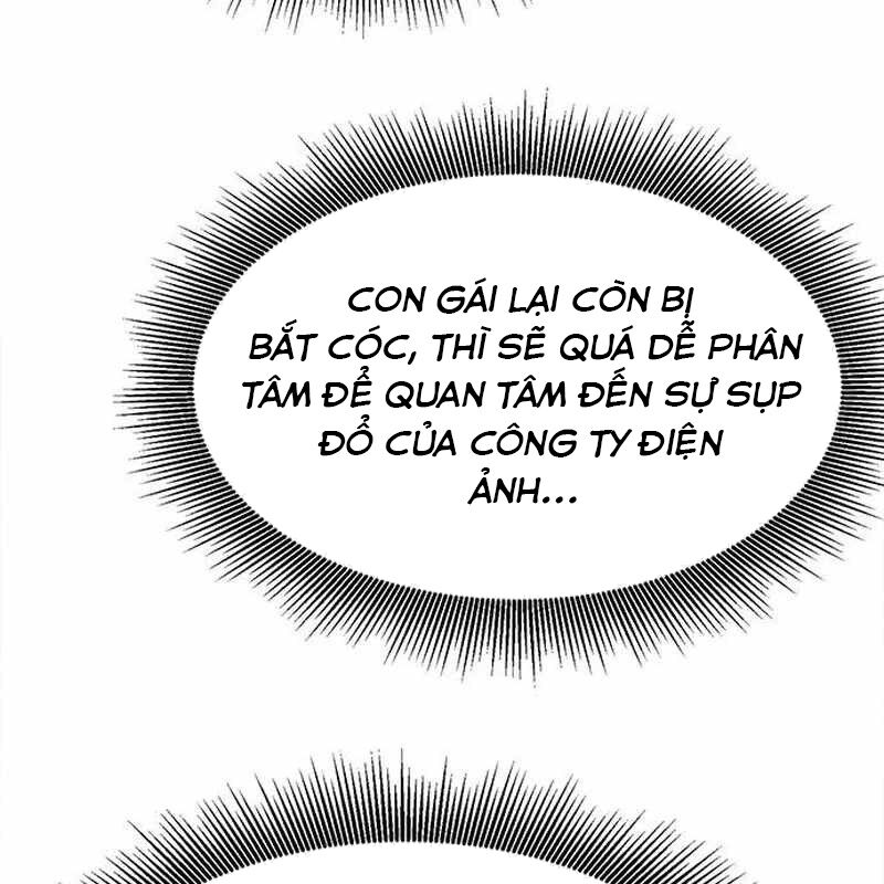 Một Anh Hùng Giỏi Mọi Thứ Chapter 22 - Trang 70