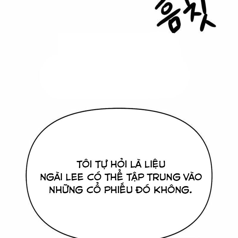 Một Anh Hùng Giỏi Mọi Thứ Chapter 22 - Trang 67