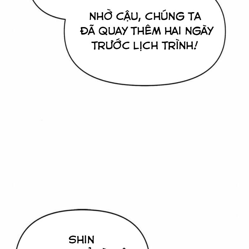 Một Anh Hùng Giỏi Mọi Thứ Chapter 21 - Trang 121