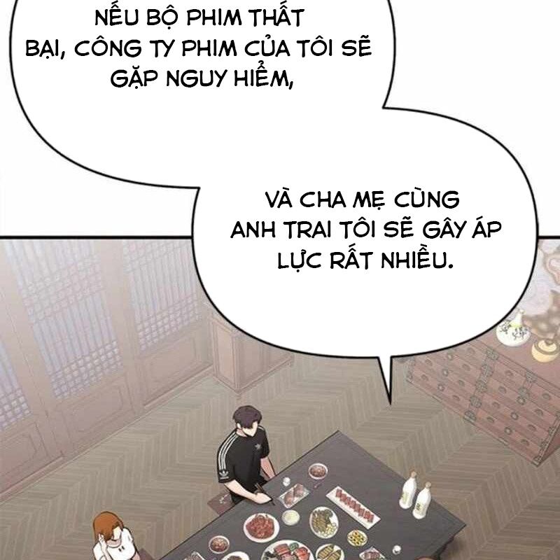 Một Anh Hùng Giỏi Mọi Thứ Chapter 21 - Trang 157