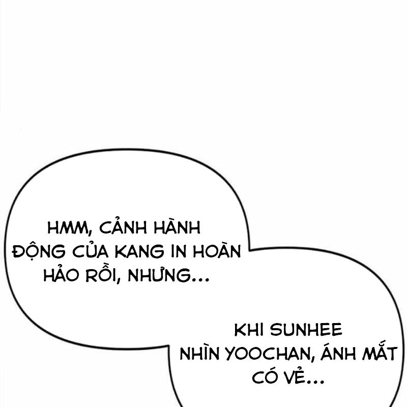 Một Anh Hùng Giỏi Mọi Thứ Chapter 21 - Trang 98