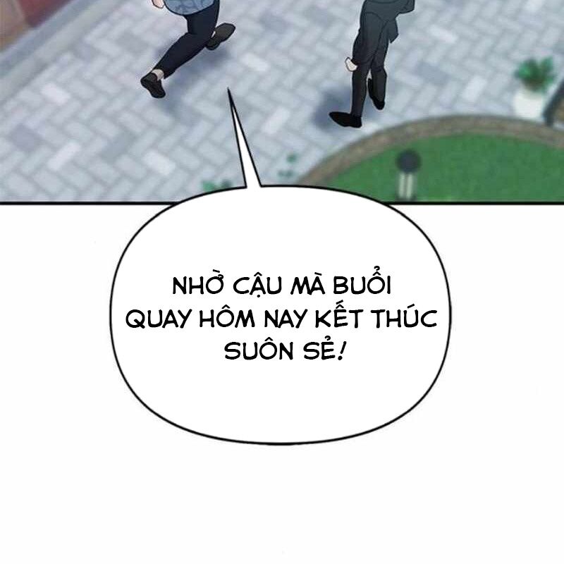 Một Anh Hùng Giỏi Mọi Thứ Chapter 21 - Trang 105