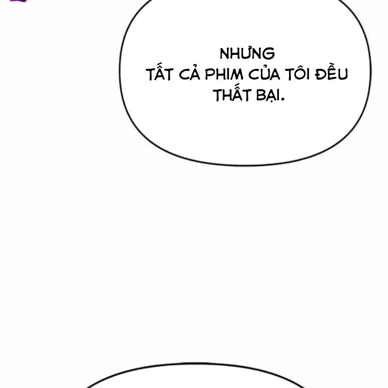 Một Anh Hùng Giỏi Mọi Thứ Chapter 21 - Trang 150