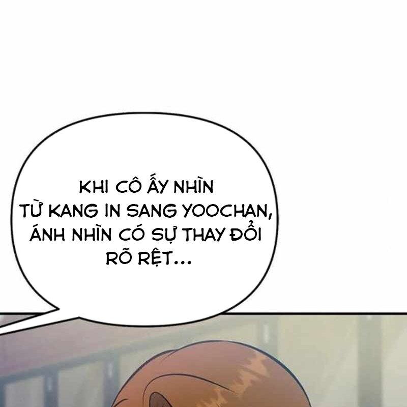 Một Anh Hùng Giỏi Mọi Thứ Chapter 21 - Trang 101