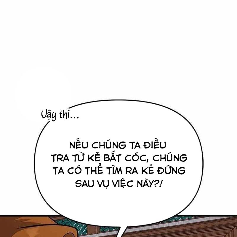 Một Anh Hùng Giỏi Mọi Thứ Chapter 22 - Trang 91