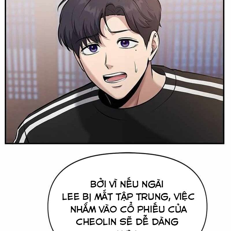 Một Anh Hùng Giỏi Mọi Thứ Chapter 22 - Trang 75