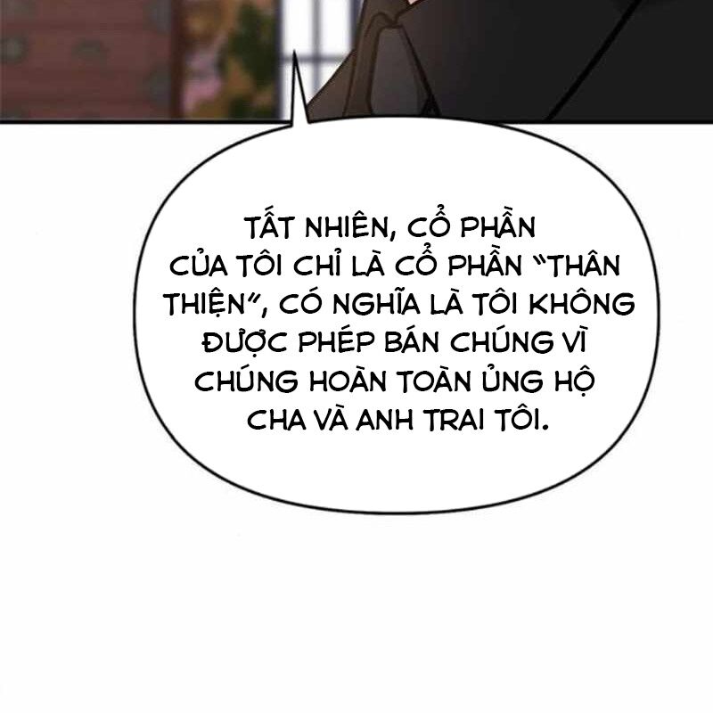 Một Anh Hùng Giỏi Mọi Thứ Chapter 21 - Trang 164