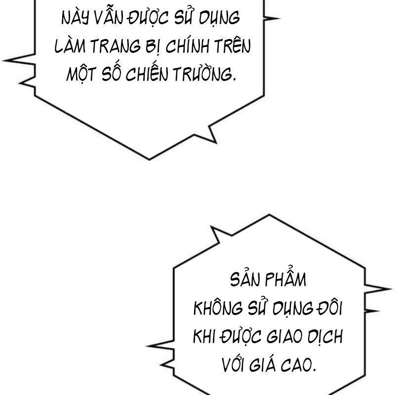 Một Anh Hùng Giỏi Mọi Thứ Chapter 21 - Trang 191