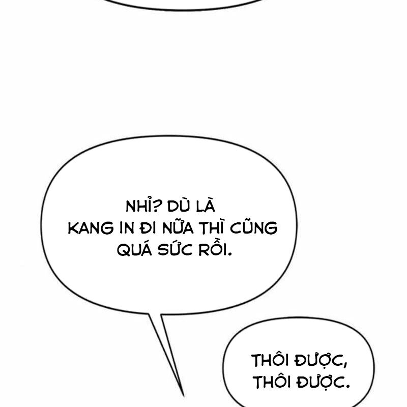 Một Anh Hùng Giỏi Mọi Thứ Chapter 21 - Trang 63