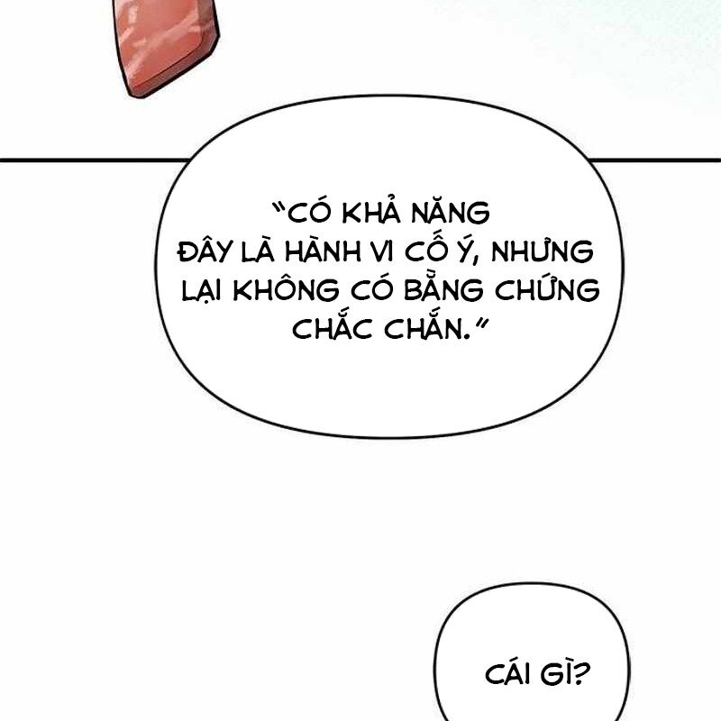 Một Anh Hùng Giỏi Mọi Thứ Chapter 22 - Trang 31