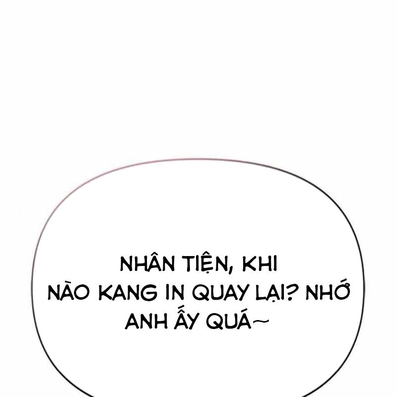 Một Anh Hùng Giỏi Mọi Thứ Chapter 21 - Trang 66