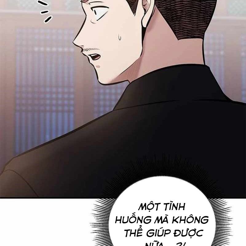 Một Anh Hùng Giỏi Mọi Thứ Chapter 22 - Trang 61