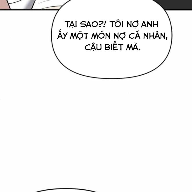 Một Anh Hùng Giỏi Mọi Thứ Chapter 21 - Trang 143