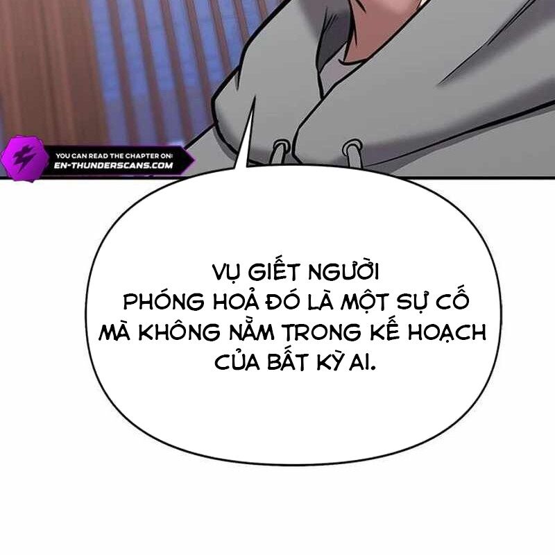 Một Anh Hùng Giỏi Mọi Thứ Chapter 22 - Trang 42