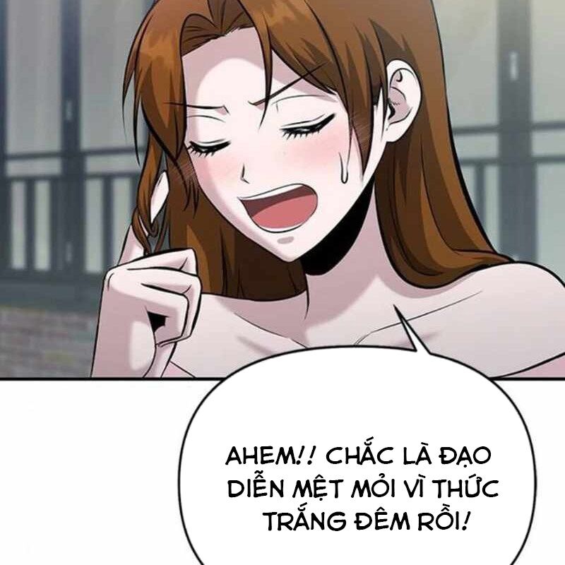 Một Anh Hùng Giỏi Mọi Thứ Chapter 21 - Trang 102