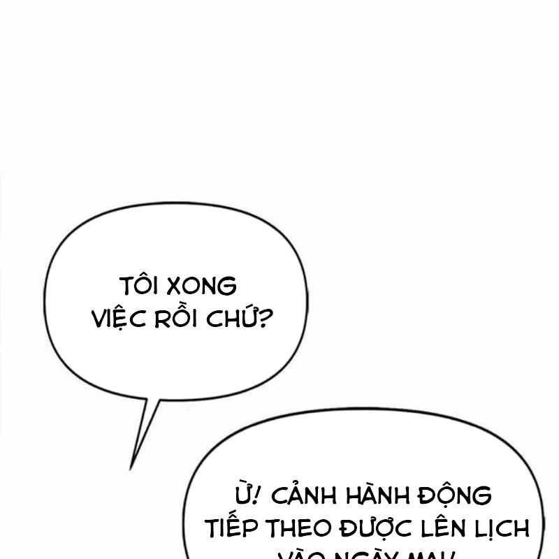 Một Anh Hùng Giỏi Mọi Thứ Chapter 21 - Trang 106