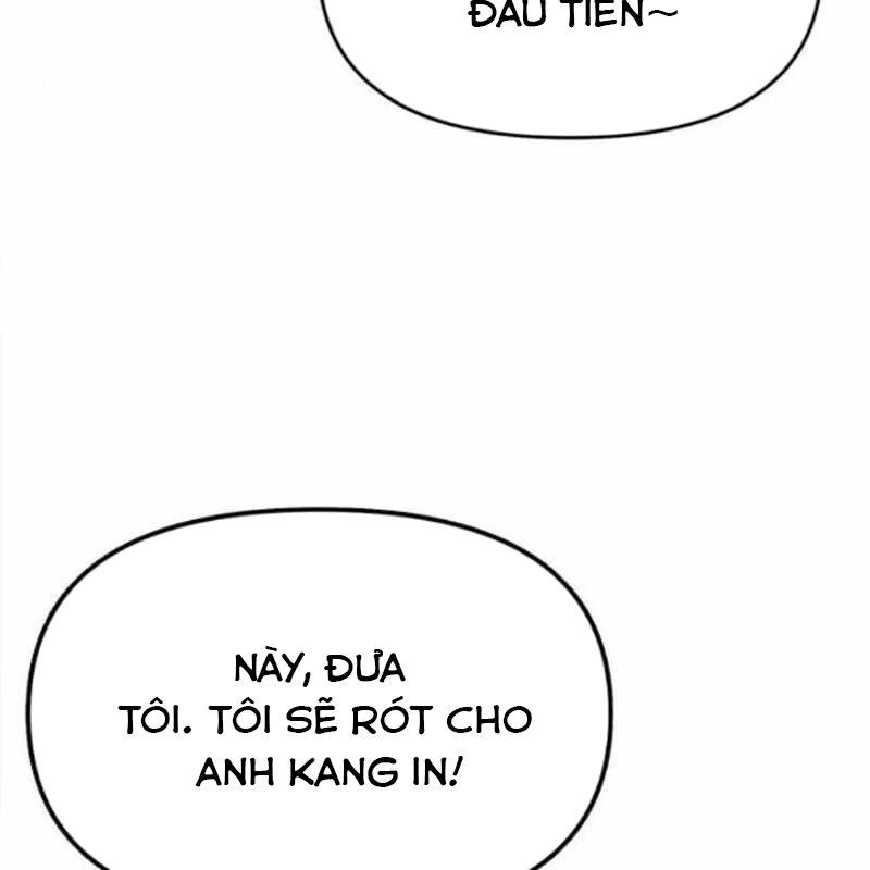 Một Anh Hùng Giỏi Mọi Thứ Chapter 21 - Trang 141