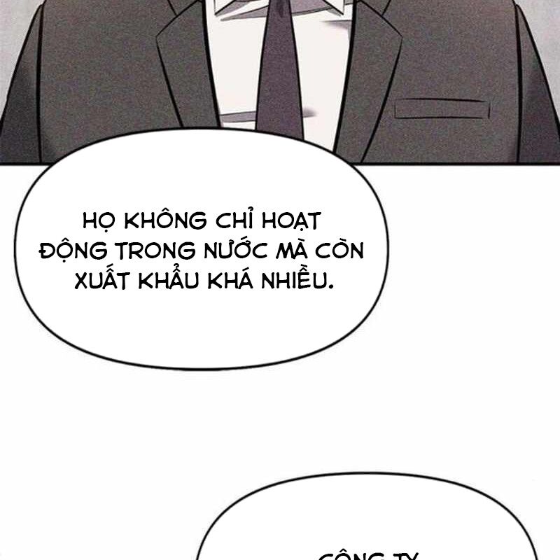 Một Anh Hùng Giỏi Mọi Thứ Chapter 21 - Trang 161