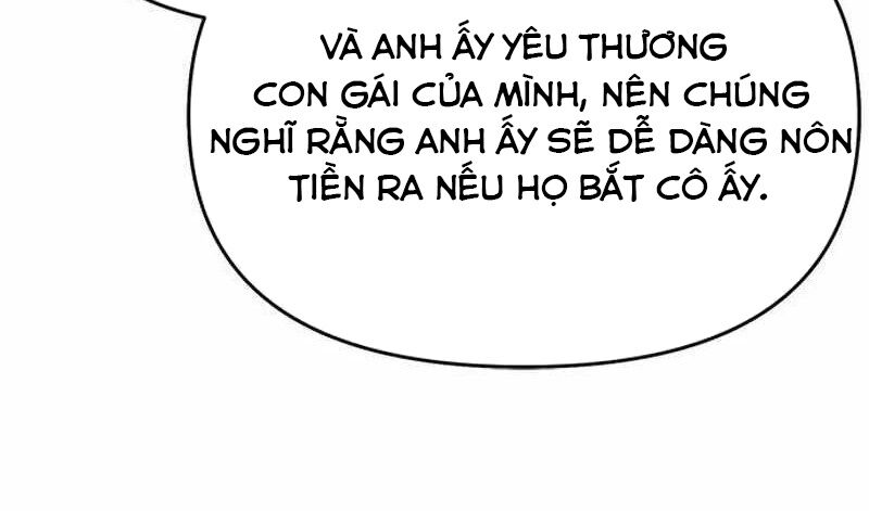 Một Anh Hùng Giỏi Mọi Thứ Chapter 22 - Trang 100