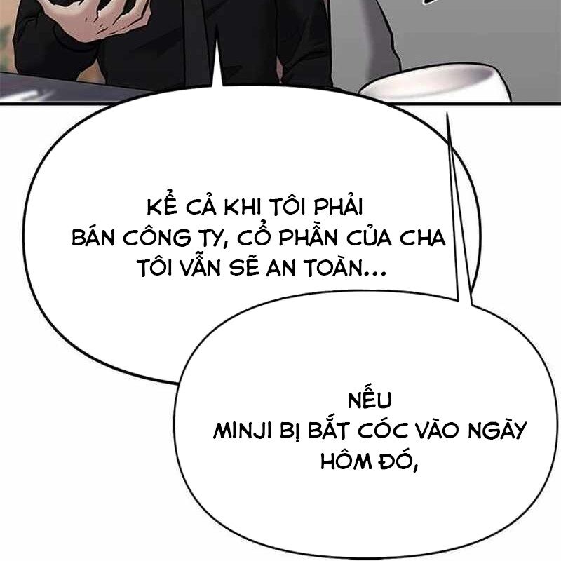 Một Anh Hùng Giỏi Mọi Thứ Chapter 22 - Trang 64