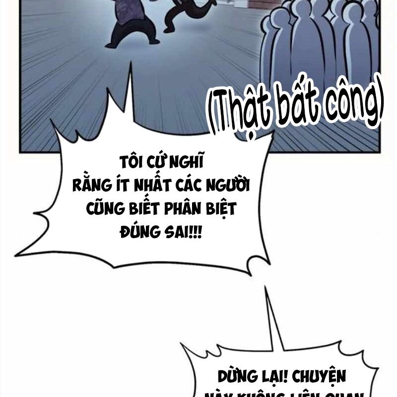 Một Anh Hùng Giỏi Mọi Thứ Chapter 21 - Trang 47