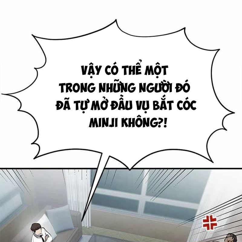 Một Anh Hùng Giỏi Mọi Thứ Chapter 22 - Trang 151