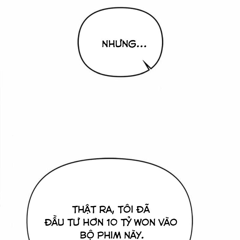 Một Anh Hùng Giỏi Mọi Thứ Chapter 21 - Trang 165