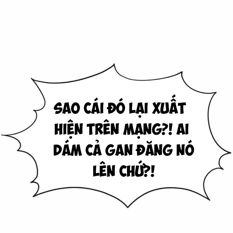 Một Anh Hùng Giỏi Mọi Thứ Chapter 21 - Trang 2