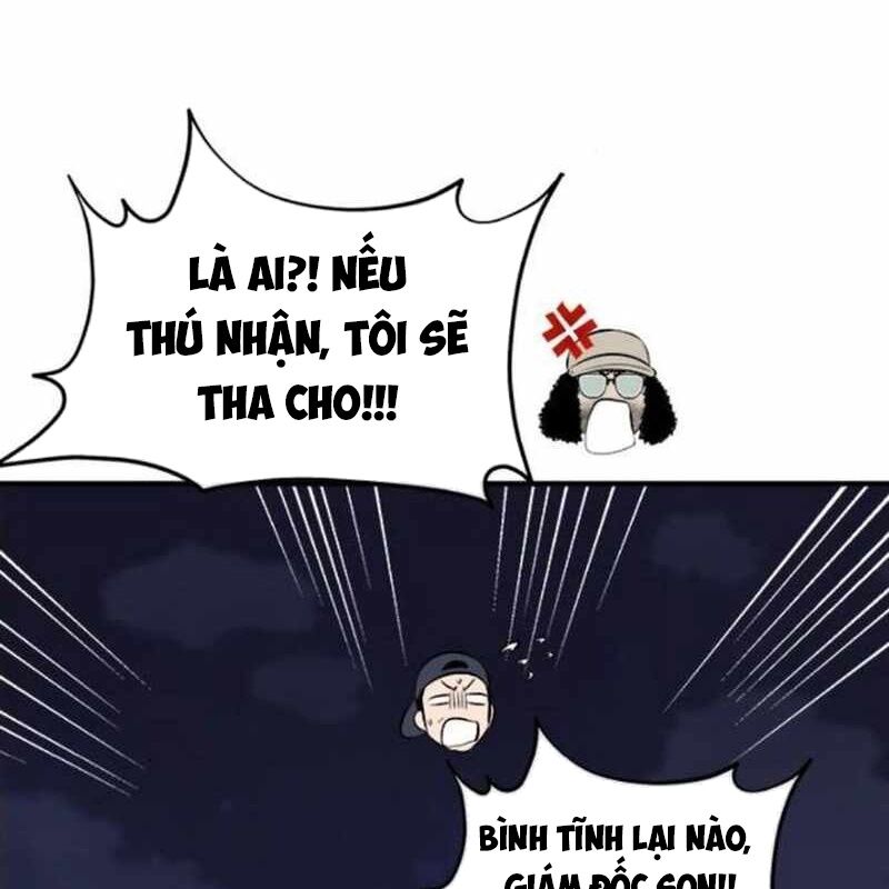 Một Anh Hùng Giỏi Mọi Thứ Chapter 21 - Trang 20