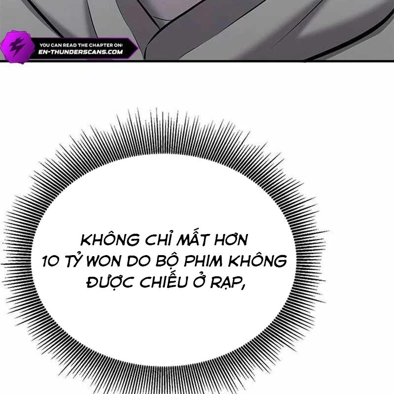 Một Anh Hùng Giỏi Mọi Thứ Chapter 22 - Trang 69