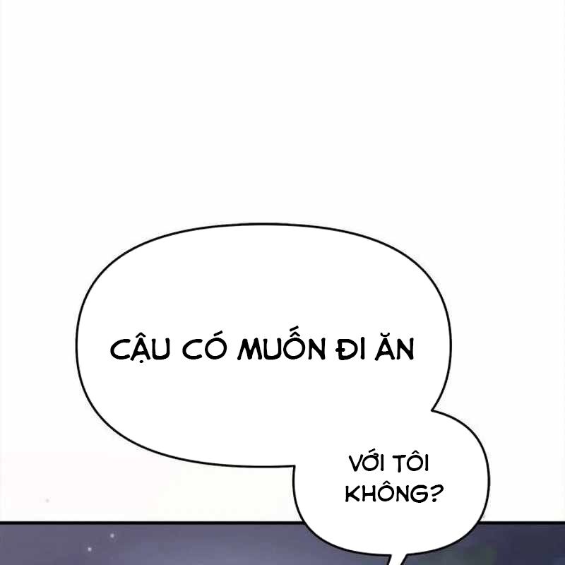 Một Anh Hùng Giỏi Mọi Thứ Chapter 22 - Trang 129