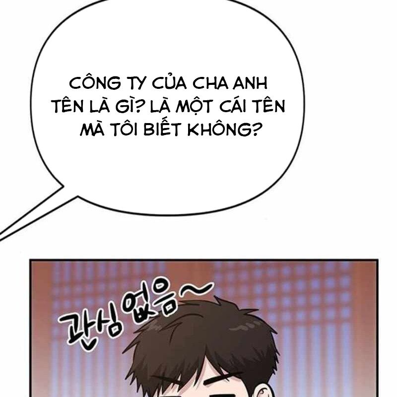 Một Anh Hùng Giỏi Mọi Thứ Chapter 21 - Trang 179