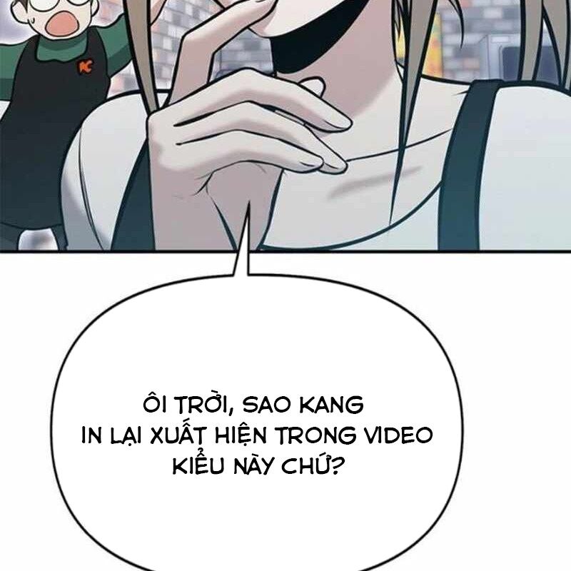 Một Anh Hùng Giỏi Mọi Thứ Chapter 21 - Trang 62