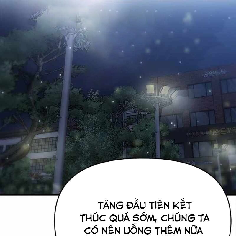 Một Anh Hùng Giỏi Mọi Thứ Chapter 22 - Trang 120