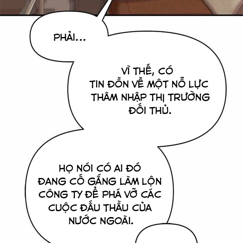 Một Anh Hùng Giỏi Mọi Thứ Chapter 22 - Trang 147