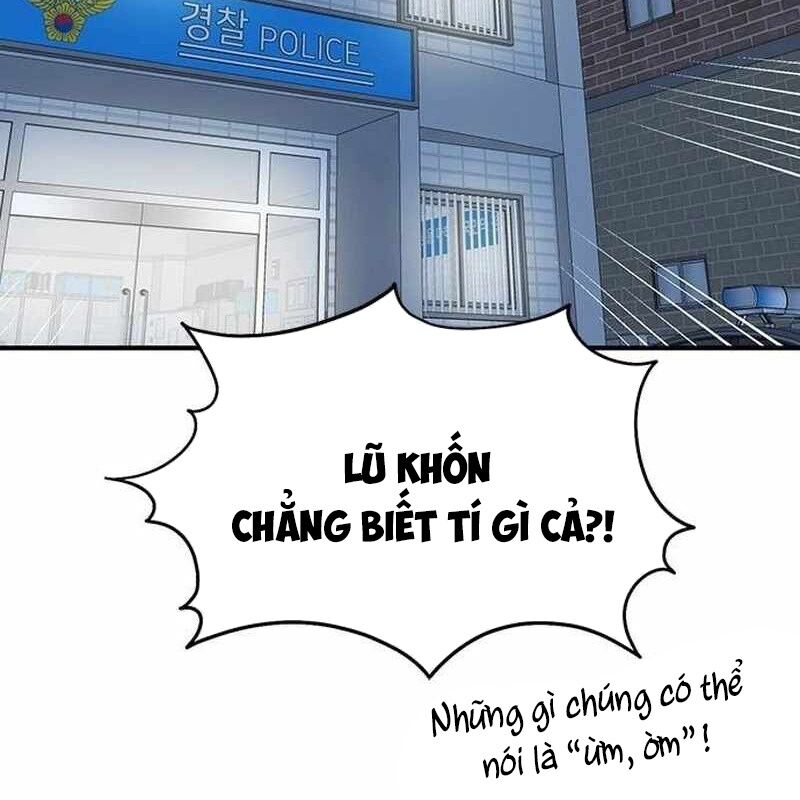 Một Anh Hùng Giỏi Mọi Thứ Chapter 22 - Trang 95