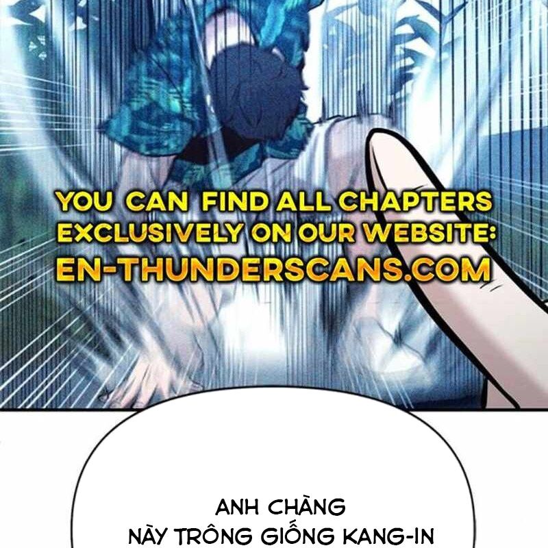 Một Anh Hùng Giỏi Mọi Thứ Chapter 21 - Trang 59