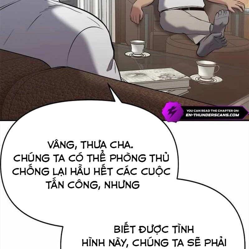 Một Anh Hùng Giỏi Mọi Thứ Chapter 22 - Trang 166