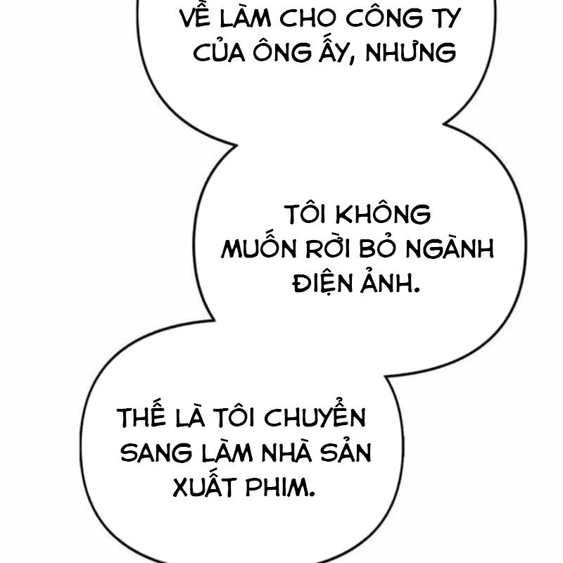 Một Anh Hùng Giỏi Mọi Thứ Chapter 21 - Trang 153