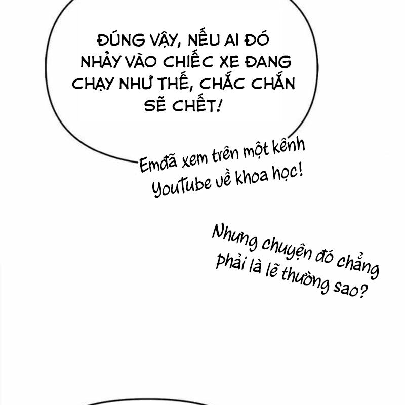 Một Anh Hùng Giỏi Mọi Thứ Chapter 21 - Trang 55