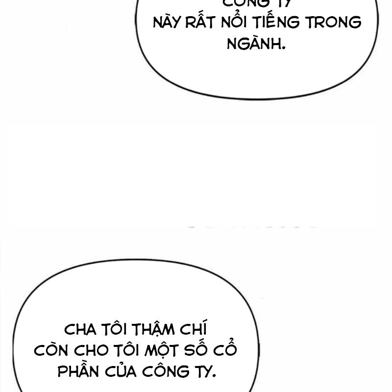 Một Anh Hùng Giỏi Mọi Thứ Chapter 21 - Trang 162