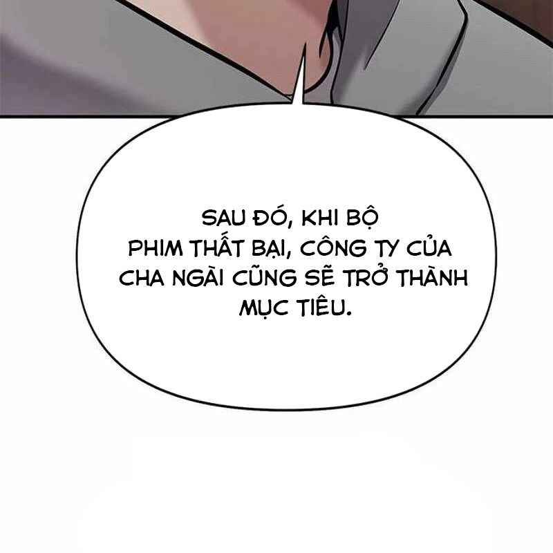 Một Anh Hùng Giỏi Mọi Thứ Chapter 22 - Trang 59